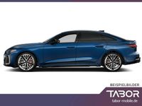 Occasion Audi A5 Ambiente 204 ch (150 kW) 2024 Blanc Coupé