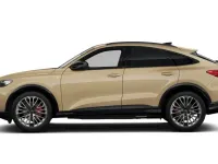 Neu Audi Q5 Advanced Plus 299 PS (219 kW) 2026 Weiss SUV