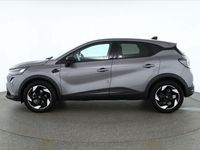 Gebraucht Renault Captur Techno 158 PS (116 kW) 2025 Andere SUV
