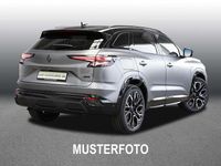 Neu Renault Austral Esprit Alpine 148 PS (108 kW) 2026 Rot/rot SUV