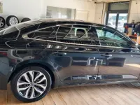 Occasion Renault Talisman Intens 160 ch (117 kW) 2016 Noir Berline