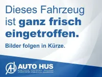 Gebraucht VW Polo Cross 86 PS (63 kW) 2012 Schwarz Kleinwagen
