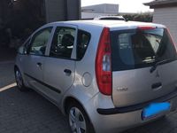 gebraucht Mitsubishi Colt Colt1.1