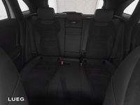 Gebraucht Mercedes EQA250 139 kW (190 PS) 2025 SUV