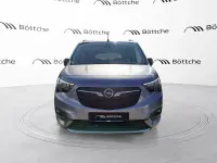 Neu Opel Combo Life Ultimate 100 kW (136 PS) 2025 Andere Van / Kleinbus