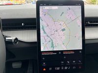 Neu Polestar 3 Pilot 380 kW (517 PS) 2025 Schwarz SUV