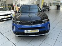 gebraucht Opel Mokka 1.2 DI Turbo Elegance 96kW