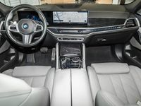 Gebraucht BMW X6 M Sport 286 PS (210 kW) 2025 Schwarz SUV