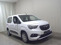 Gebraucht Opel Combo Life Edition 102 PS (75 kW) 2023 Other Limousine