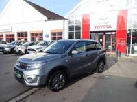 gebraucht Suzuki Vitara 1.4 HYBRID 4x2