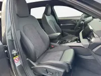 Second-hand Audi A5 Ambiente 299 CP (219 kW) 2025 Gri Break