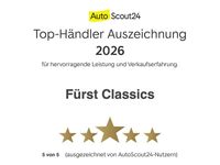 Usata Mini Cooper 90 CV (66 kW) 2013 Grigio Utilitaria