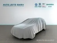 Gebraucht VW Golf VIII Life 110 PS (80 kW) 2023 Weiß Kombi