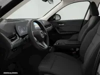 Usata BMW X1 156 CV (114 kW) 2025 Bianco SUV