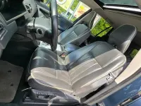 Gebraucht Volvo XC90 Summum 200 PS (147 kW) 2012 Blau SUV