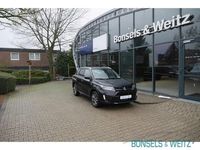 Neu Suzuki Vitara Comfort 129 PS (94 kW) 2026 Schwarz SUV