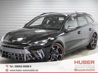 Gebraucht Cupra Leon VZ 2025 Andere
