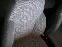 Gebraucht Renault R5 1988 Kleinwagen