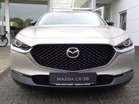 Gebraucht Mazda CX-30 186 PS (136 kW) 2024 SUV