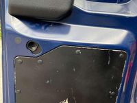 Second-hand Citroën Jumpy SELECTION 163 CP (119 kW) 2018 Monovolum