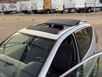 Gebraucht Mercedes A140 Avantgarde 82 PS (60 kW) 2000 Grau Van / Kleinbus