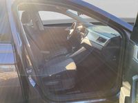 Gebraucht VW Taigo Move 150 PS (110 kW) 2024 Grau SUV