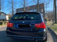 gebraucht BMW 335 335 i xDrive