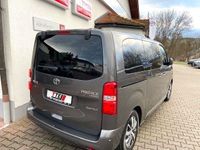 gebraucht Toyota Verso ProaceElectric (75 kWh) L1 (8-Si.) Team D
