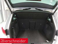 Gebraucht Cupra Ateca VZ 300 PS (220 kW) 2023 Weiss SUV