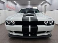 Gebraucht Dodge Challenger 492 PS (361 kW) 2023 Andere Coupé