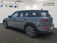 Używany Mini Cooper 136 KM (100 kW) 2022 Szary Hatchback