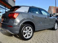 gebraucht Audi Q2 1,4 TFSI sport*Navi*ACC*Pano*LED*Allwetter*