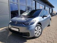 gebraucht VW ID3 GO! 58kWh 150KW Automatik ACC, Kamera, Navi, Wä...