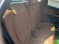Gebraucht BMW 218 140 PS (102 kW) 2016 Kombi