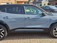 Gebraucht Opel Mokka 136 PS (100 kW) 2025 Grau SUV