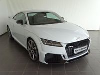 gebraucht Audi TT RS Coupé