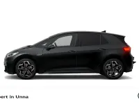 Gebraucht VW ID.3 Pro 150 kW (204 PS) 2022 Grau Kleinwagen