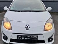 gebraucht Renault Twingo 1.2*TÜV NEU*Klima*