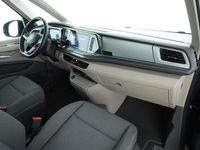 Usata VW Multivan Basis 150 CV (110 kW) 2024 Monovolume