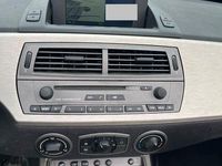 Gebraucht BMW Z4 Performance 231 PS (169 kW) 2003 Grau Cabrio