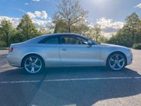 gebraucht Audi A5 2.0 TFSI 155kW -