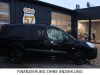 Bild 2
