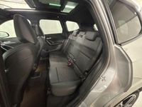 Brugt BMW X1 Performance 136 HK (100 kW) 2025 Grå SUV