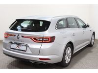 gebraucht Renault Talisman GrandTour TCE