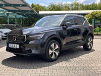 gebraucht Volvo XC40 T4 Recharge Plus Bright *ACC*beh.Lenk*Navi*