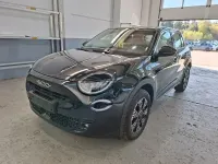 Usado Fiat 600 101 CV (74 kW) 2024 Negro SUV