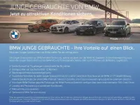 Brugt BMW X1 Performance 156 HK (114 kW) 2025 Hvid SUV
