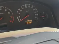 Gebraucht Opel Vectra 147 PS (108 kW) 2002 Silber Limousine