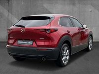 gebraucht Mazda CX-30 1.8 SKYACTIV-D 6GS SELECTION DES-P ACT-P B
