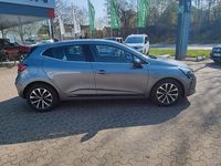 Gebraucht Mitsubishi Colt Plus 91 PS (66 kW) 2024 Grau Kleinwagen